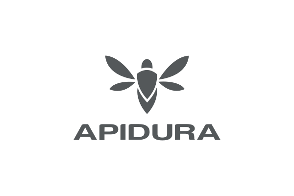 Bikepacking Bags - Apidura