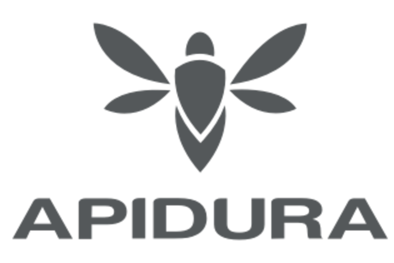 Bikepacking Bags - Apidura